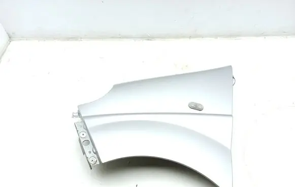 Nissan Primastar Fender