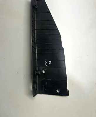 KIA Sportage Fender end trim 84159D9000