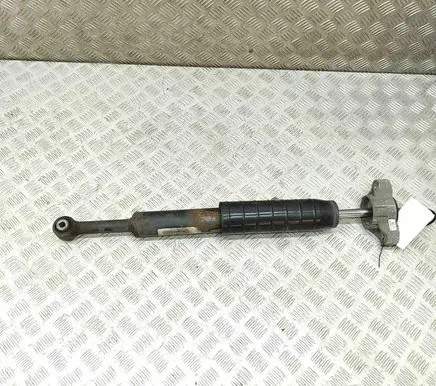Maserati Levante Rear shock absorber/damper 462400011553 670037439