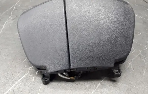 Fiat 500E Car ashtray 717445000