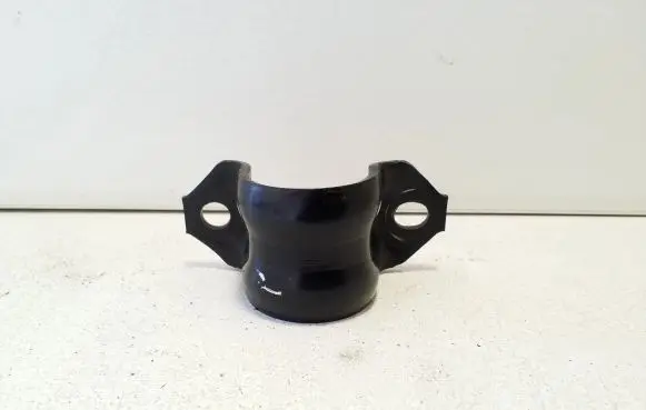 Toyota Corolla E210 E21 Sway bar bush bracket, front 