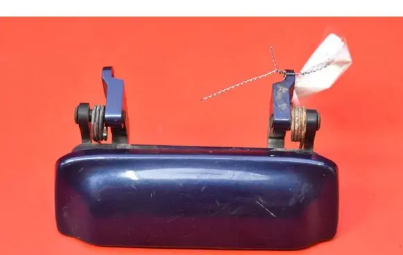 Ford Explorer Front door exterior handle
