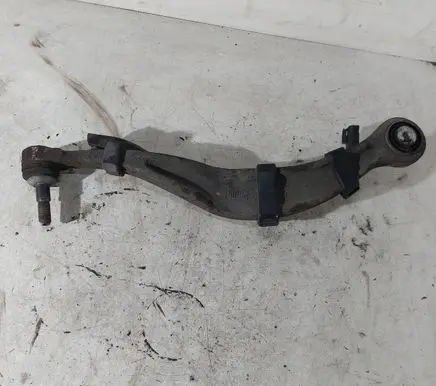 BMW 5 F10 F11 Rear control arm 6082t6