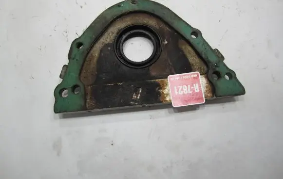 Volkswagen PASSAT B5.5 other engine part 056103152