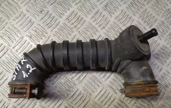 Mitsubishi Space Star Air intake hose/pipe 1505A590