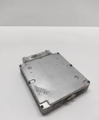 Ford Escort Engine control unit/module 95AB12A650PC CAD5L14