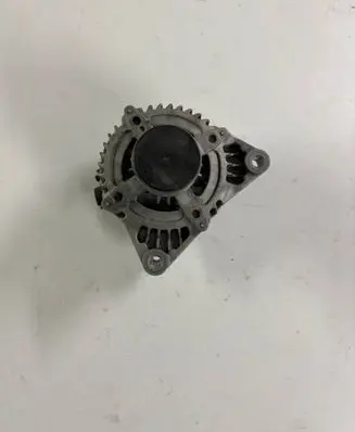 Opel Grandland X Generator/alternator 9835688980 MS1042117142