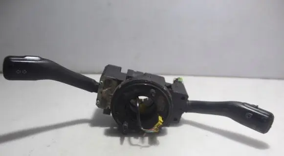 Audi A3 S3 8L Light switch