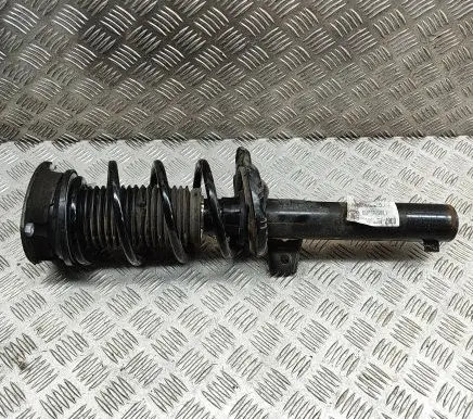 Volkswagen T-Roc Front shock absorber/damper 5Q0413031HR