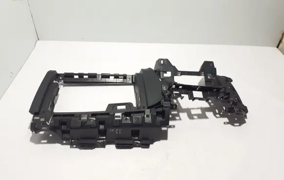MG ZS Panel trim 10979871