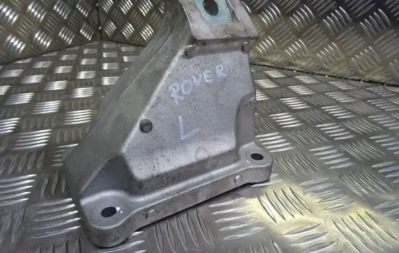 Land Rover Range Rover Sport L320 Engine mount bracket CPLA6061AL