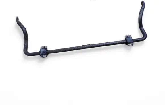 Citroen C5 Front anti-roll bar/sway bar