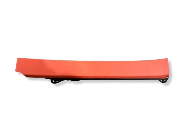 BMW X2 F39 Panel trim 2566069