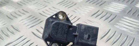 Audi A6 S6 C5 4B Air pressure sensor 059906051 0281002326