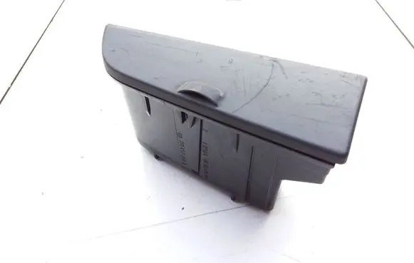 Volkswagen Touran I Car ashtray 1T0857309A