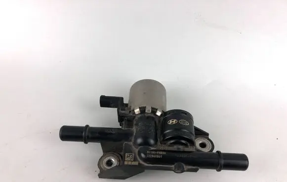 KIA Sportage Turbo solenoid valve 31180P4800 31180-P4800