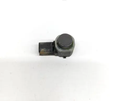 Ford Ranger Parking PDC sensor F1CT15K859AAW