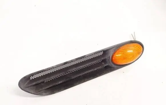 Mini One - Cooper R50 - 53 Front fender indicator light 1503561