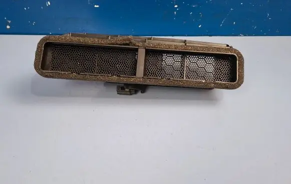 Audi Q5 SQ5 Other interior part 8T2819389