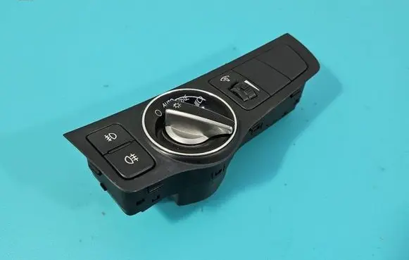 Hyundai i40 Light switch 933003Z050 IMPRK1599944