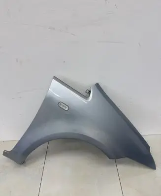 Ford Focus C-MAX Fender 3M51R16570AB MK6188B