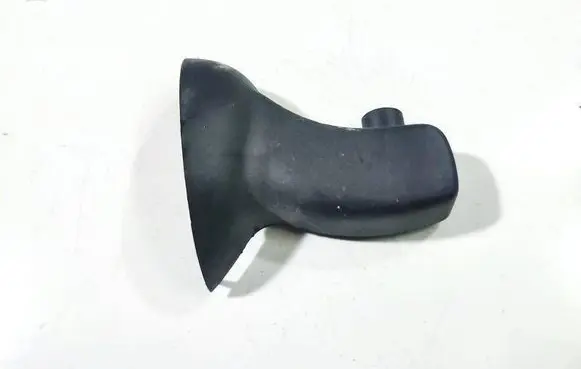 Mercedes-Benz Sprinter W901 W902 W903 W904 Other interior part 30981 309810400