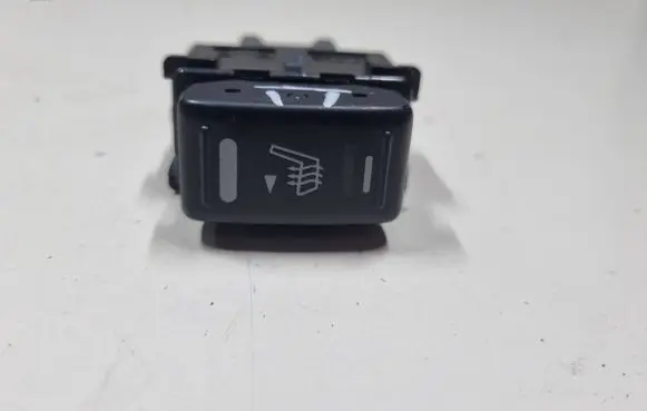 Nissan Murano Z50 Seat heating switch 5120B