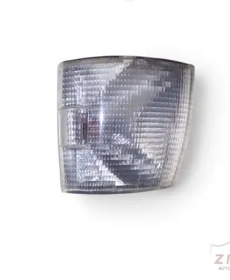 Volkswagen Transporter - Caravelle T4 Front indicator light 183322B