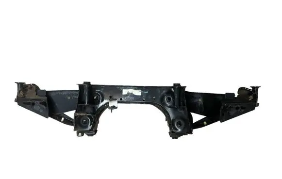 BMW X1 F48 F49 Rear subframe 6862558 33316862558