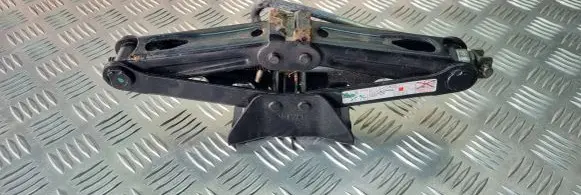 Citroen C3 Lift Jack 9656868180