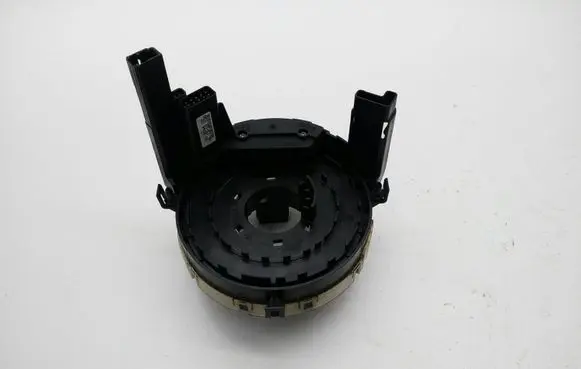 Audi A4 S4 B7 8E 8H Airbag slip ring squib (SRS ring) 8E0953541C