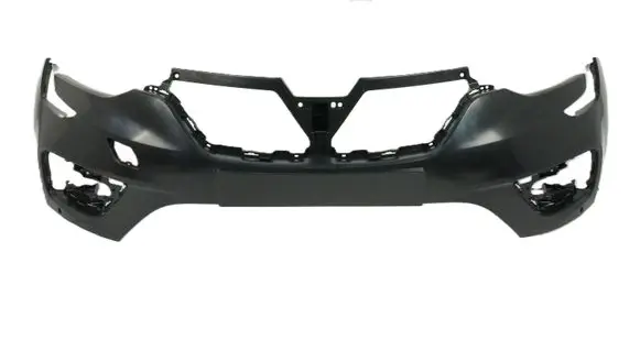 Renault Arkana Front bumper 620227334R 620225387R