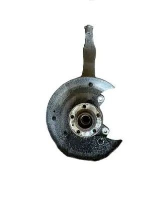 Volvo S90, V90 Front wheel hub 31682226