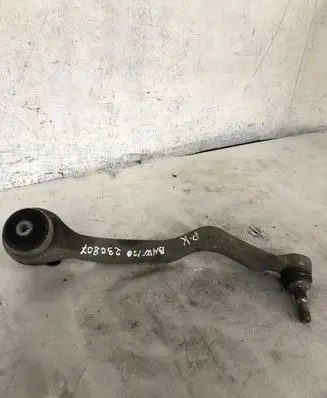 BMW 1 F20 F21 Front lower control arm/wishbone 11817315