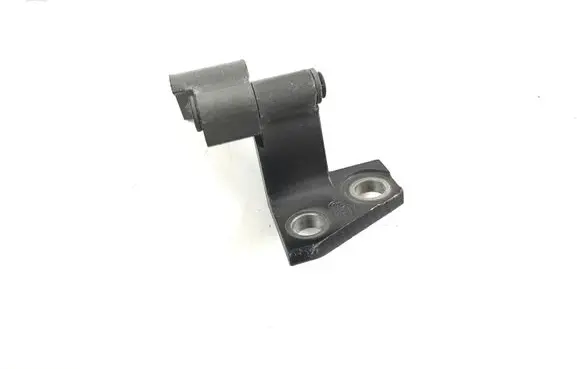 Lexus RX 450H Front door upper hinge A046694 21DL24 17DL22