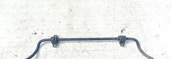 Ford Mondeo Mk III Front anti-roll bar/sway bar