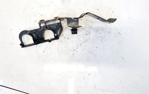 Ford C-MAX II Other exterior part 3M5H18481AB