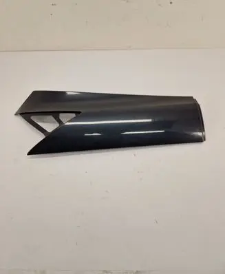 Ford C-MAX II Sliding door trim (molding) AM51U29612AW