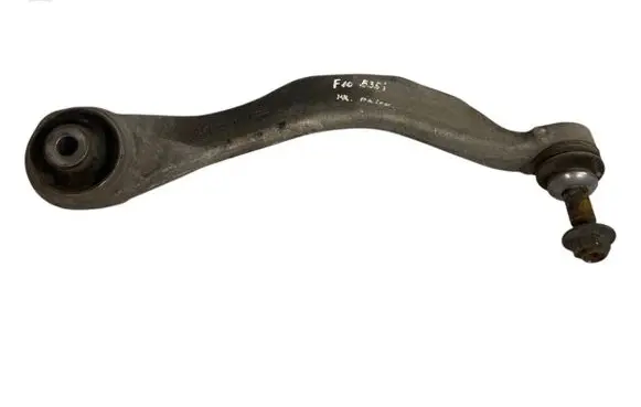 Front control arm