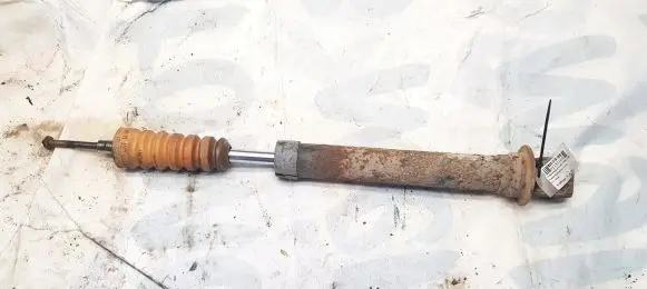 Volkswagen Golf III Rear shock absorber/damper