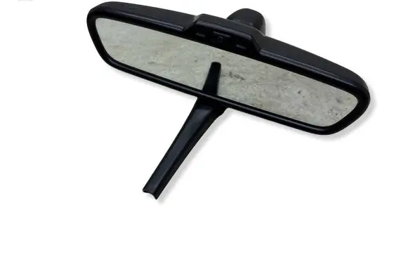 Audi Q7 4L Rear view mirror (interior) 4L0857511PK