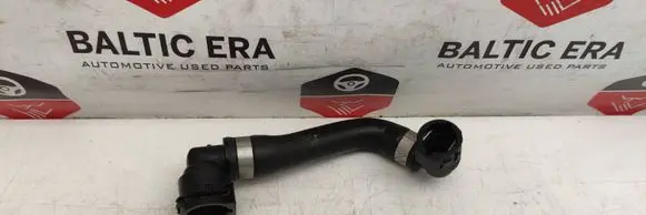 BMW 4 F36 Gran coupe Engine coolant pipe/hose 8515235
