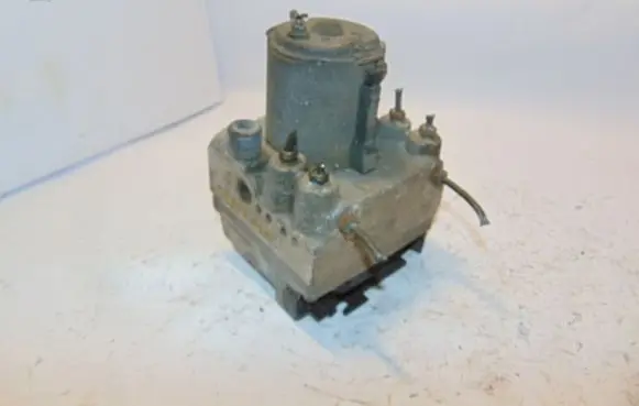 Mitsubishi Carisma ABS Pump MR307219 0265216019