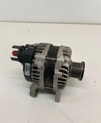 Generator/alternator