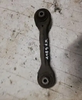 BMW 1 E81 E87 Rear upper control arm/wishbone NOCODE
