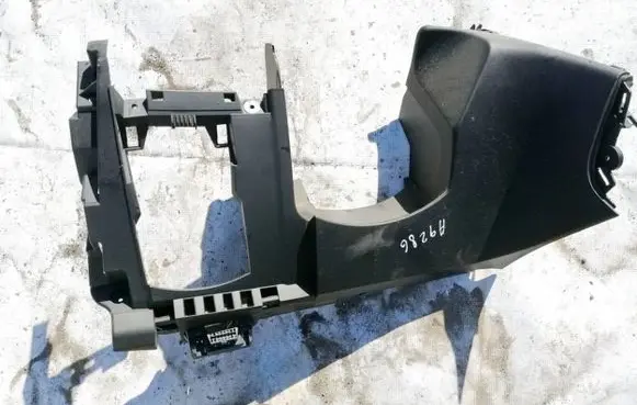 Opel Insignia A Other interior part 132237929 353743