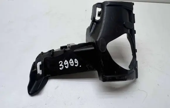 Volvo XC60 Headlight washer nozzle holder 30763420 BP8BB