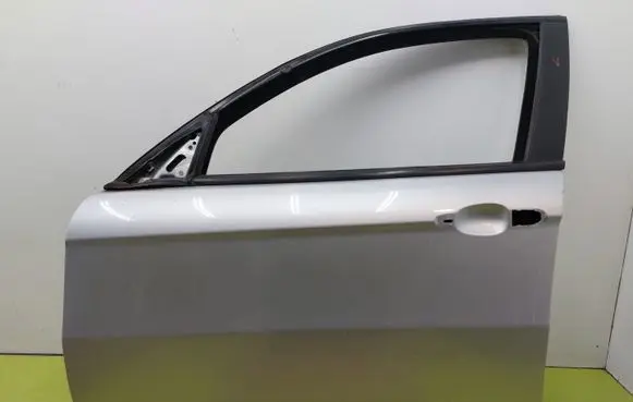 Alfa Romeo 147 Front door GRIGIONAVONA
