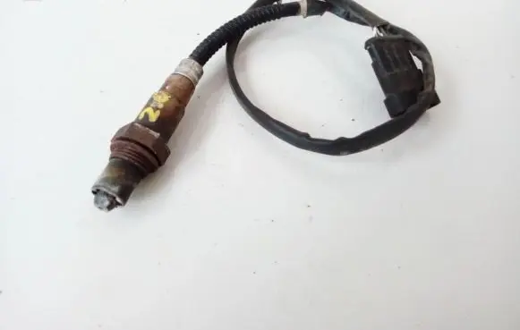 Fiat Stilo Lambda probe sensor 0258006193