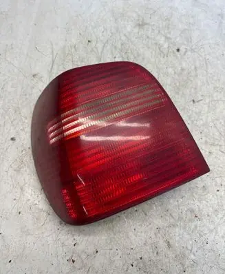 Volkswagen Polo III 6N 6N2 6NF Rear/tail lights 6N0945257B